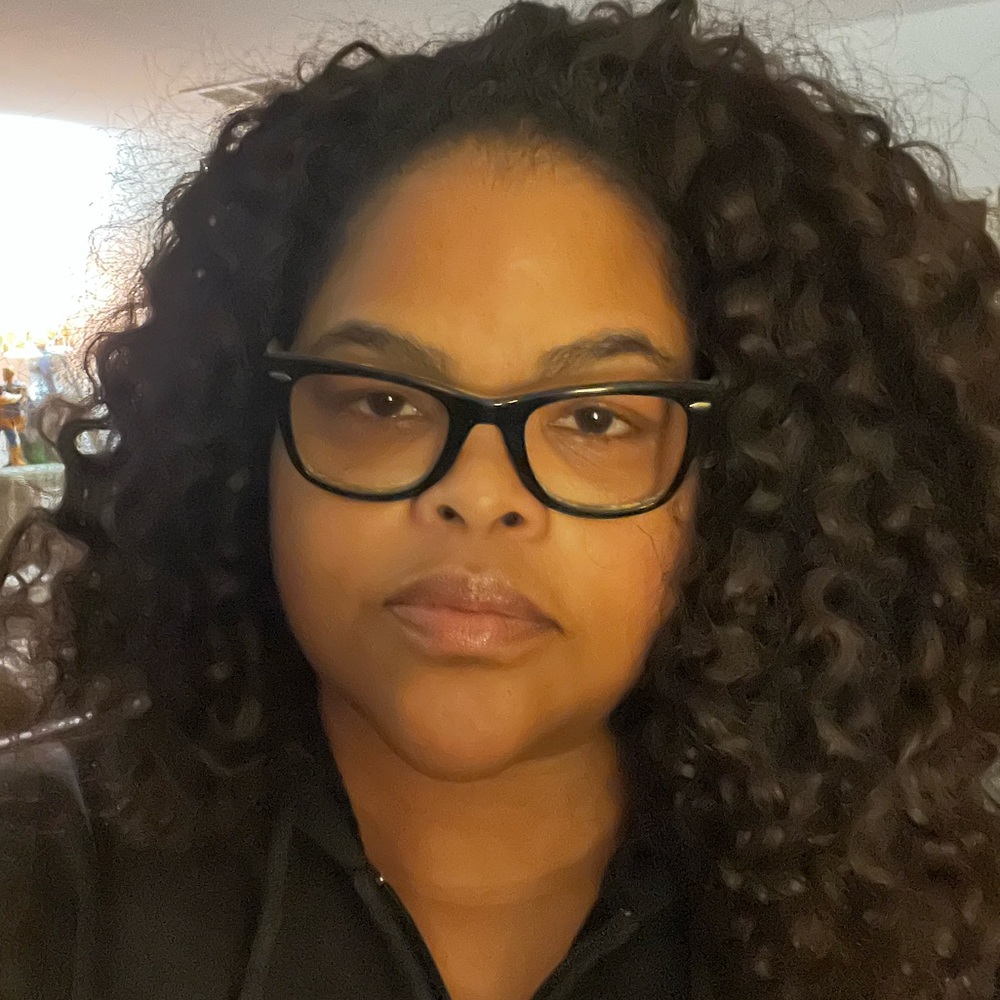 Ray-Ban: Rb2140 Wayfarer Low Bridge Fit, Gender Neutral Glasses 🤓